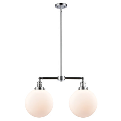 Mccaulley 3 Light Crystal Chandelier Mccaulley 3 Light Crystal Chandelier